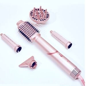 $299 SOLD OUT Sutra Aero Styler